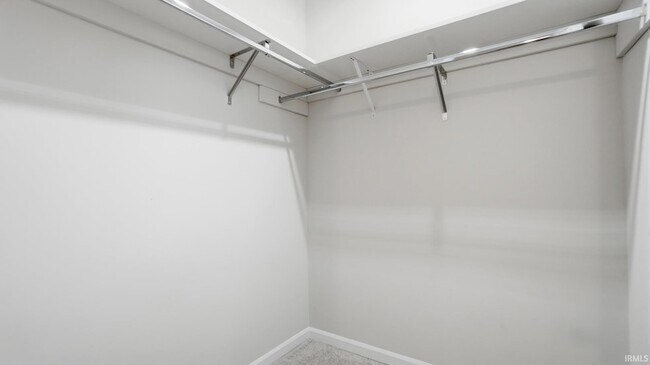 Building Photo - 3597 Canal Square Dr