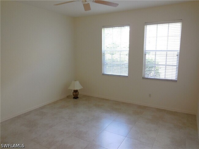 Building Photo - 1265 Egrets Landing