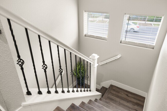 Building Photo - 2996 39th St