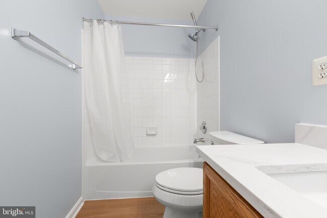 Building Photo - 15788 Nimes Ct