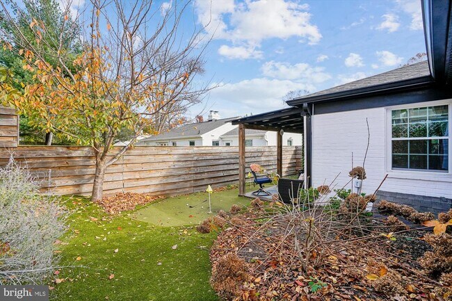 Building Photo - 4110 Edgevale Ct