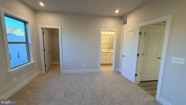 Building Photo - 8971 Katherine Johnson Ave