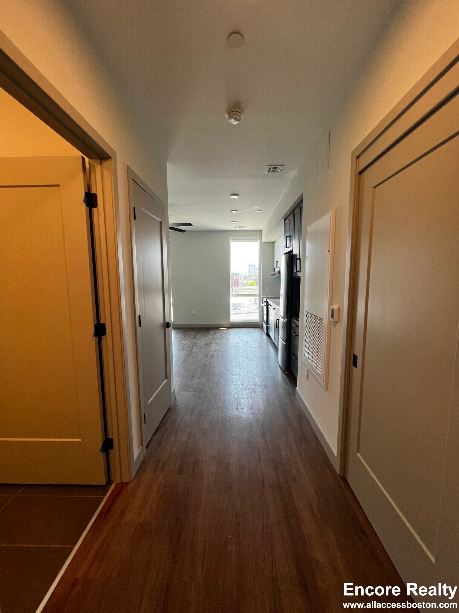 Building Photo - 80 Rugg Rd