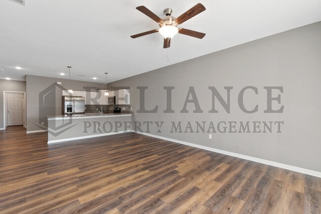 Building Photo - 5281 N Toben Ct