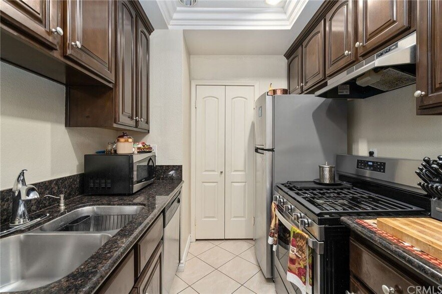 Building Photo - 2925 E Spaulding St