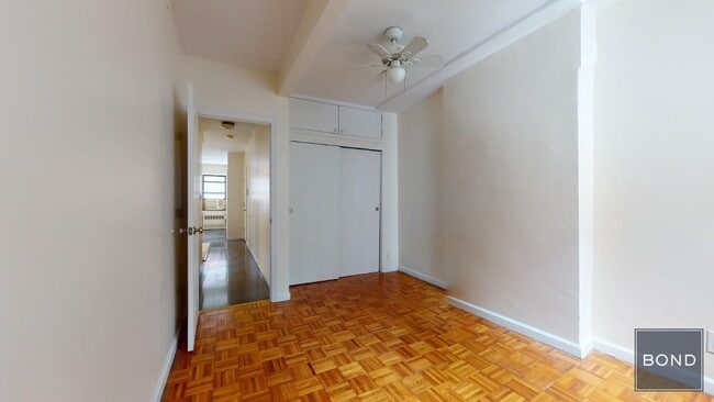Building Photo - 955 Second Avenue