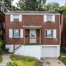 Building Photo - 45 Greenlee Rd