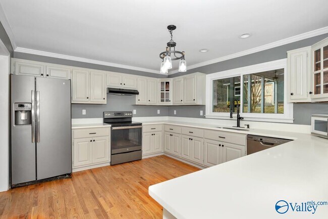 Building Photo - 5154 AL-53