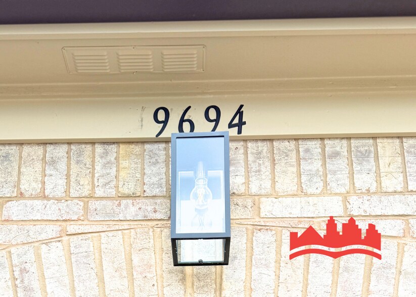Building Photo - 9694 Ryder Spgs Dr