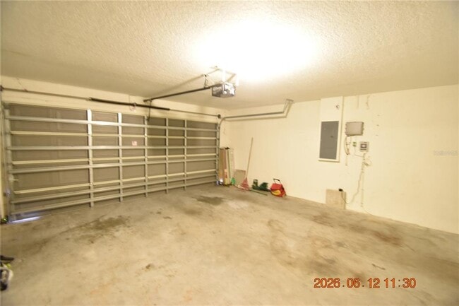Building Photo - 10924 Subtle Trail Dr