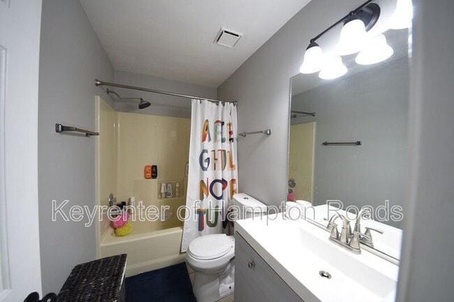 Building Photo - 1197 Dovetail Ct