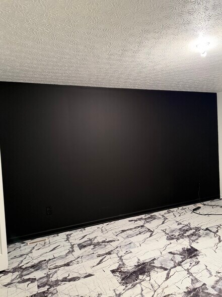 Building Photo - 4414 W 53rd St