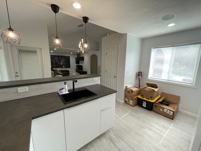 Building Photo - **Coming Soon** RARE Oswego Bay Community ...