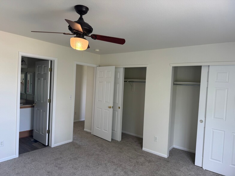 Building Photo - 3660 W 25th St