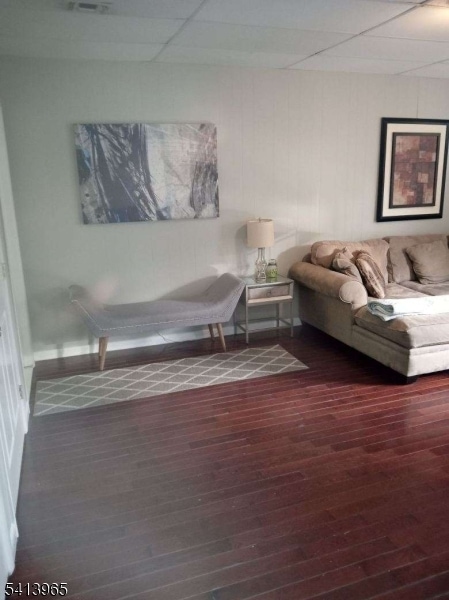 Building Photo - 662 Bloomfield Ave