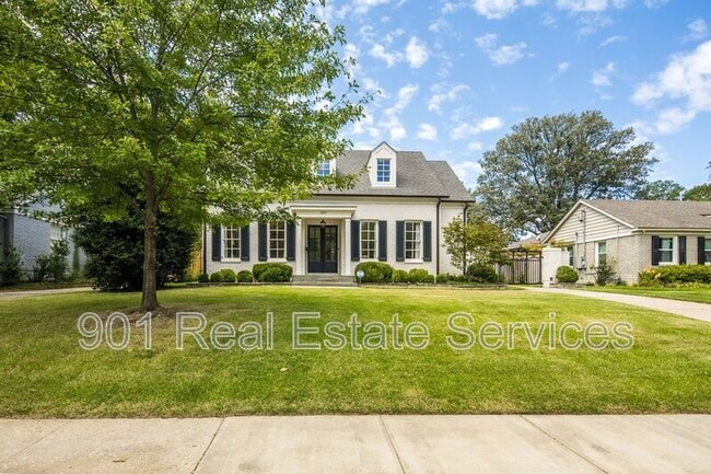 Building Photo - 299 Wilkinson Pl