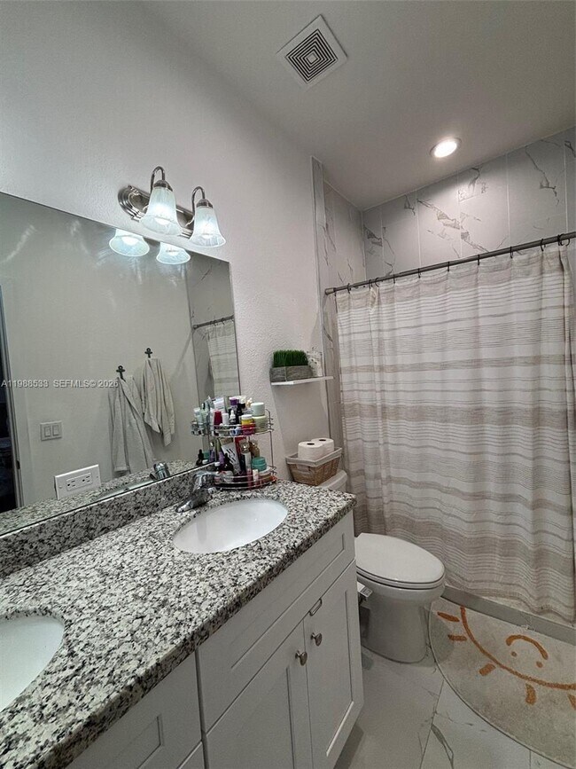 Building Photo - 12755 SW 247th St