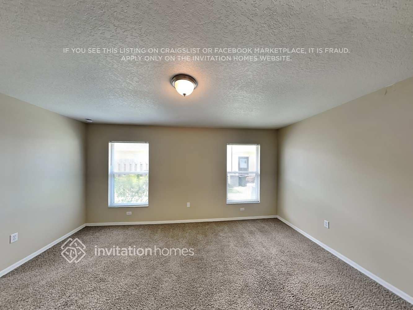 Building Photo - 7539 42nd Ct E