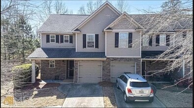 Building Photo - 106 Cypress Ct
