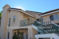 Building Photo - 468 Shelburne Ln