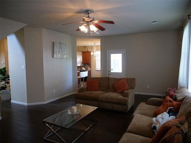 Building Photo - 3610 Canvasback Ln