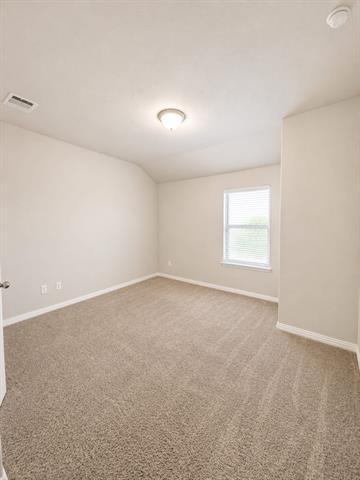 Building Photo - 1124 Rountree Ct