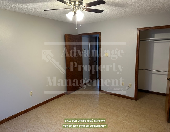 Building Photo - 2085 Keathley Dr