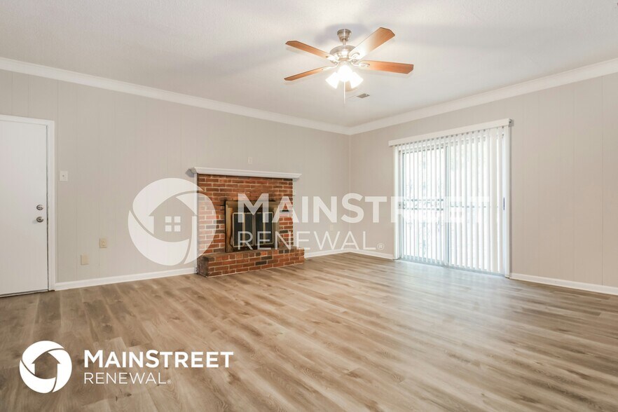 Building Photo - 3314 Frayser School Dr