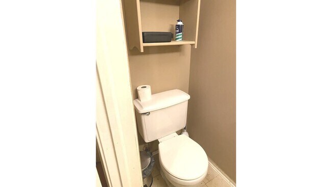 Building Photo - 322 Inverrary Ln