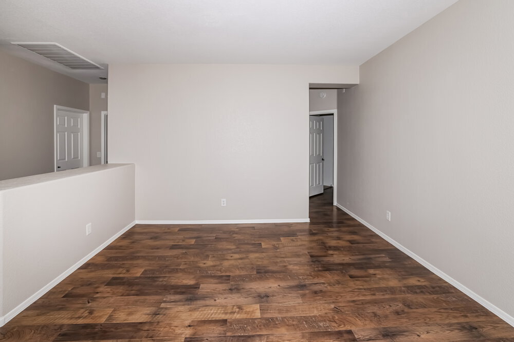 Building Photo - 21234 N 94th Ln