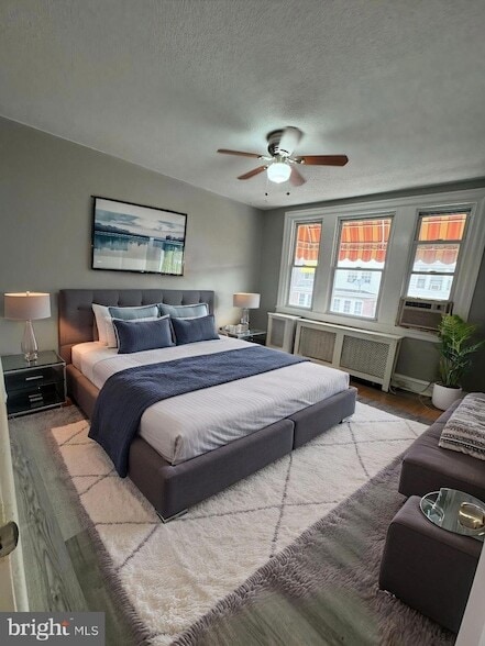 Building Photo - 612 Brill St