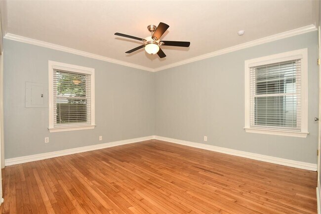 Building Photo - 5535 Berry Creek Dr