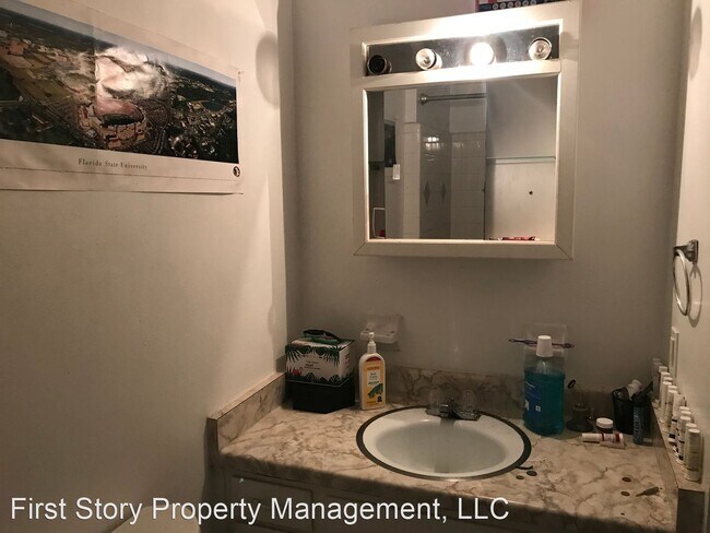 Building Photo - 4 br, 3 bath House - 1816 Devra Drive
