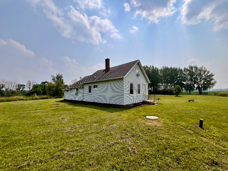 Building Photo - 3495 Caboose Ln