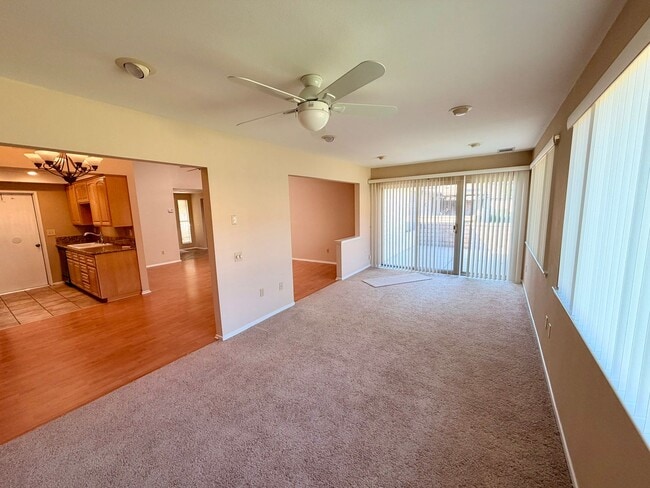 Building Photo - Monterey model home in Leisure Village - 55+ Active Community