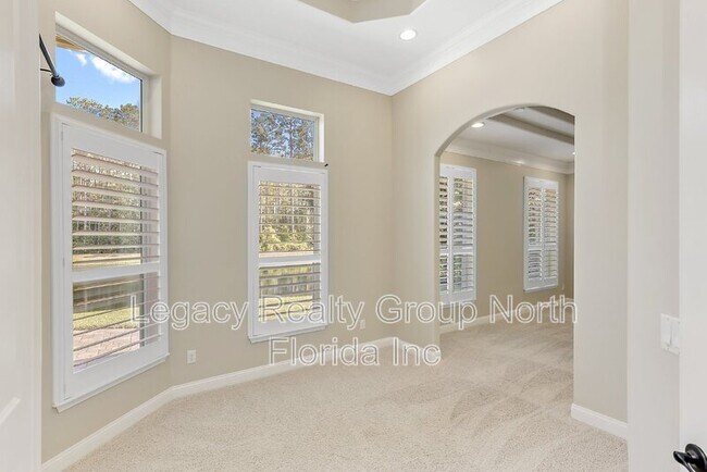 Building Photo - 1719 Pennan Pl