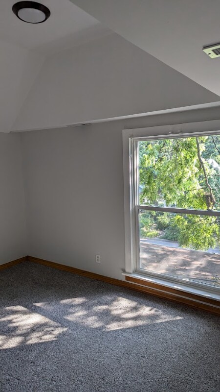 Building Photo - 3531 N Colfax Ave