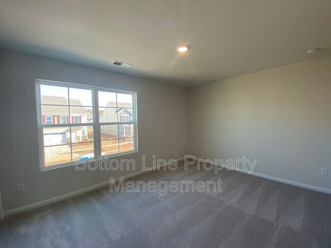 Building Photo - 1472 Forkhorn Dr