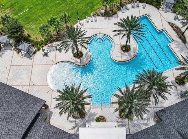 Building Photo - 2361 Palm Pk Lp