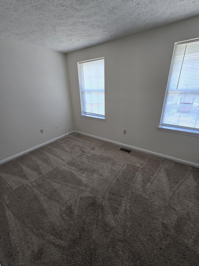 Building Photo - 4054 Cottontop Ct