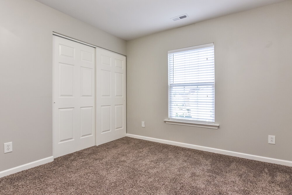 Building Photo - 6539 Guard Hill Dr