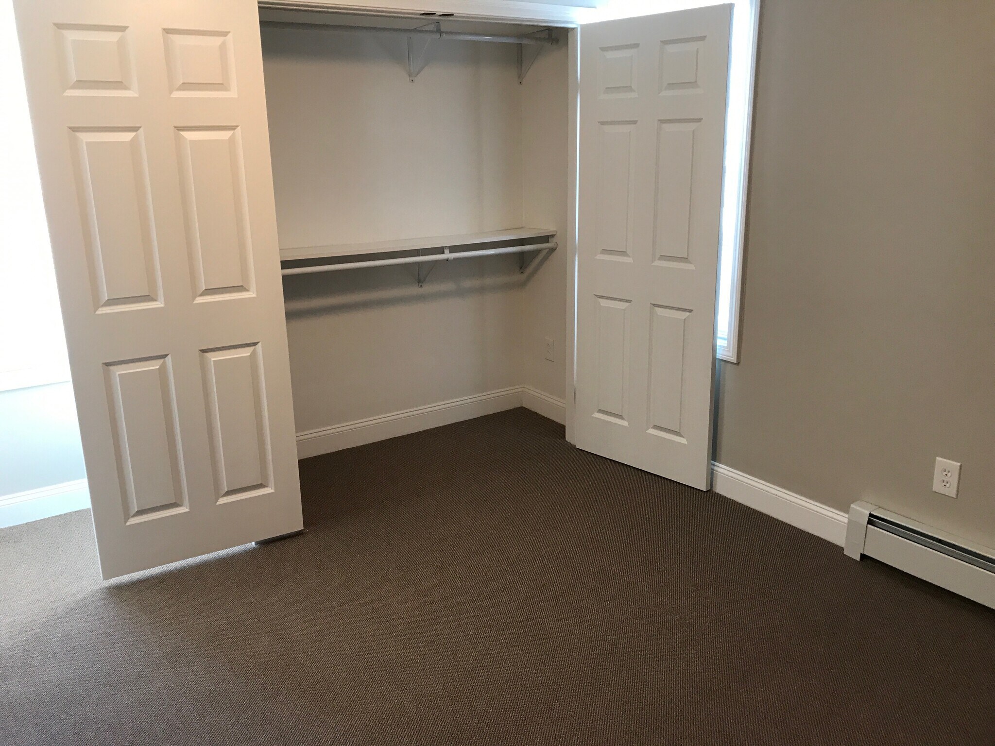 Building Photo - 61 West St