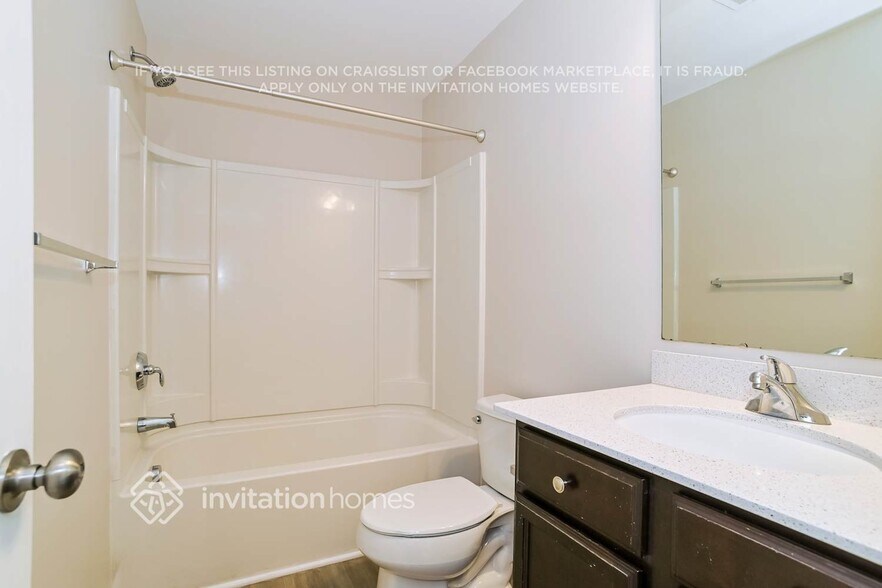 Building Photo - 11603 Ragan Elizabeth Ct