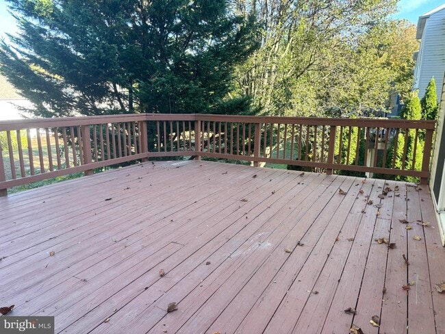 Building Photo - 15115 Deer Valley Terrace