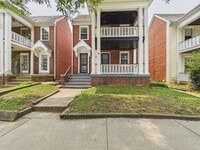 Building Photo - 3543 Grove Ave