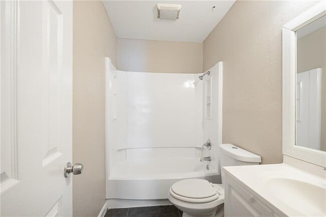 Building Photo - 6110 Wheless Cove