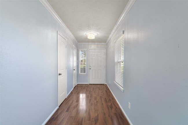 Building Photo - 11711 Red Hummingbird Dr