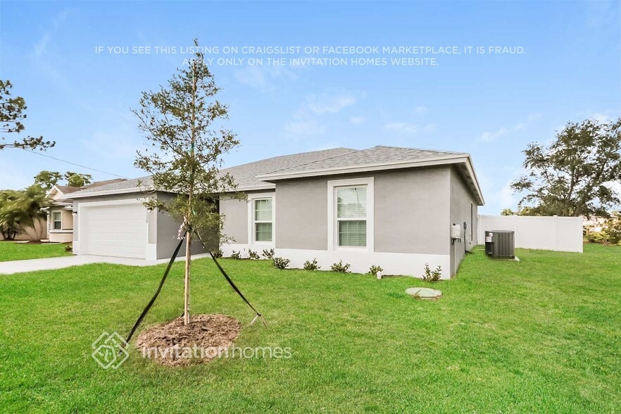 Building Photo - 5358 NW Rugby Dr