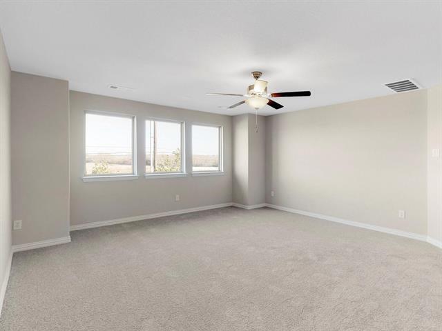 Building Photo - 12310 Privet Ln