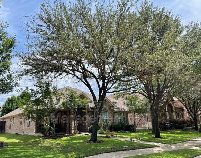 Building Photo - 11452 Snyder Dr